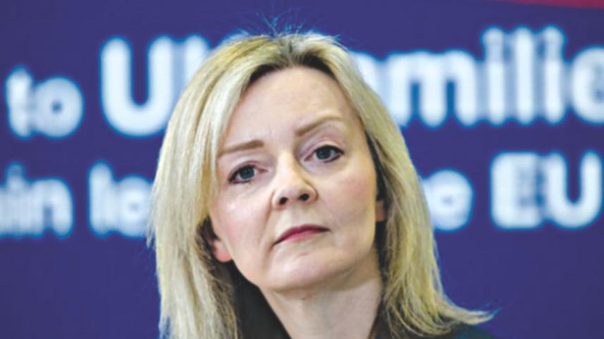 Liz Truss.jpg