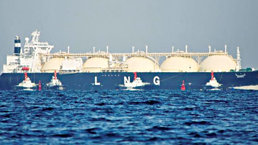 LNG.jpg