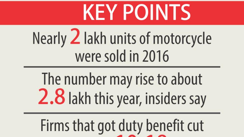 Local manufacture.jpg