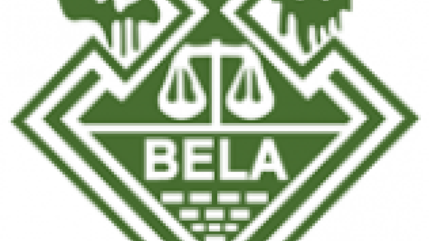 logo_bela.png