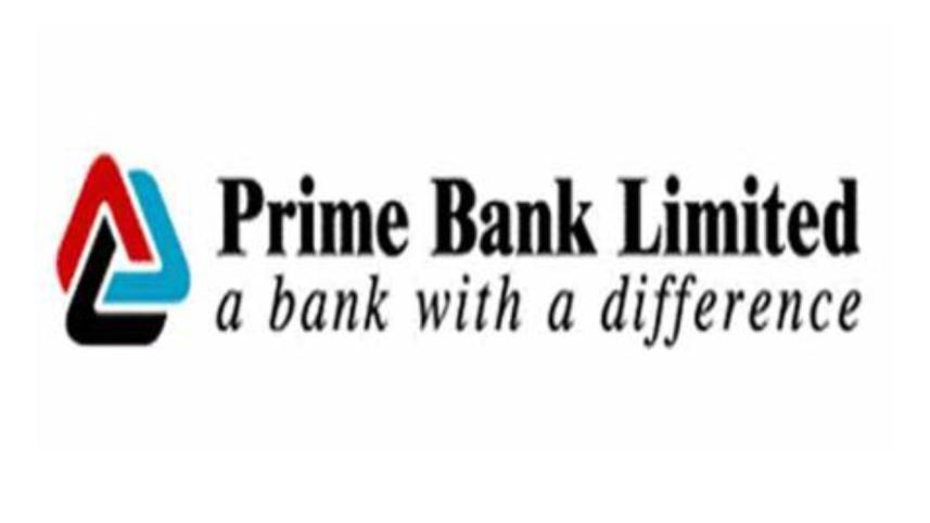 logo prime bank final.jpg