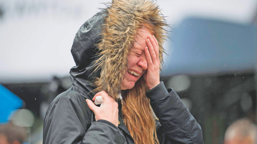 london terror attack.jpg