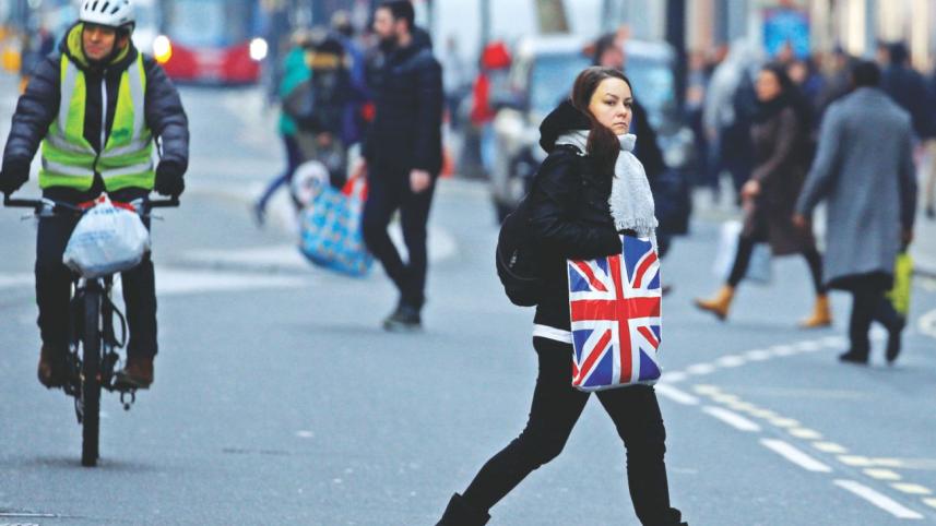 london woman.jpg