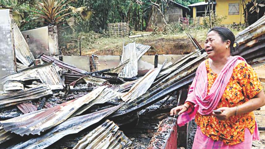 longadu attack 1.jpg