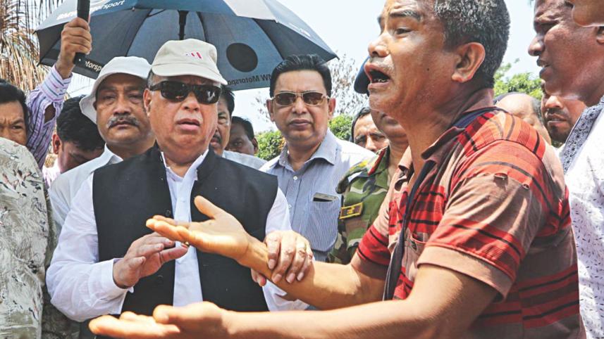 longadu attack 1.jpg