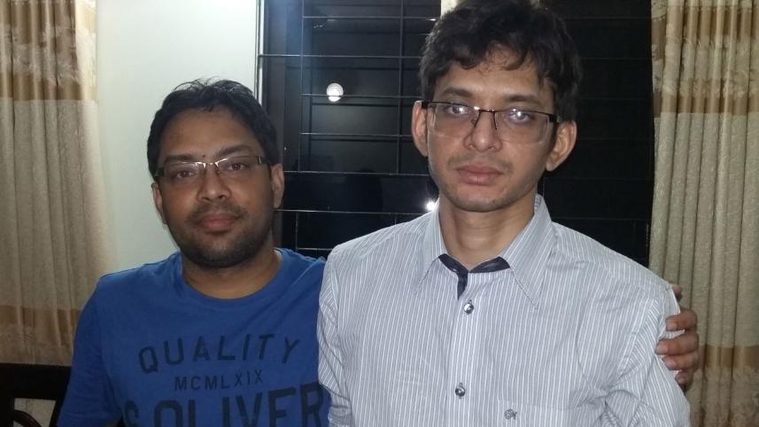 losing parents rajshahi.jpg