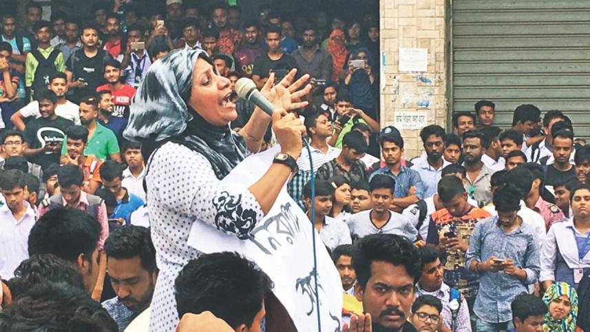 Loss of loved ones 1.jpg