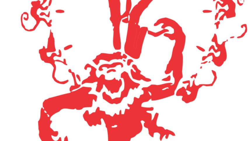 Lost & Found in Time