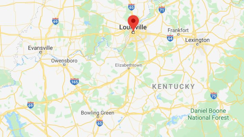 louisville.JPG