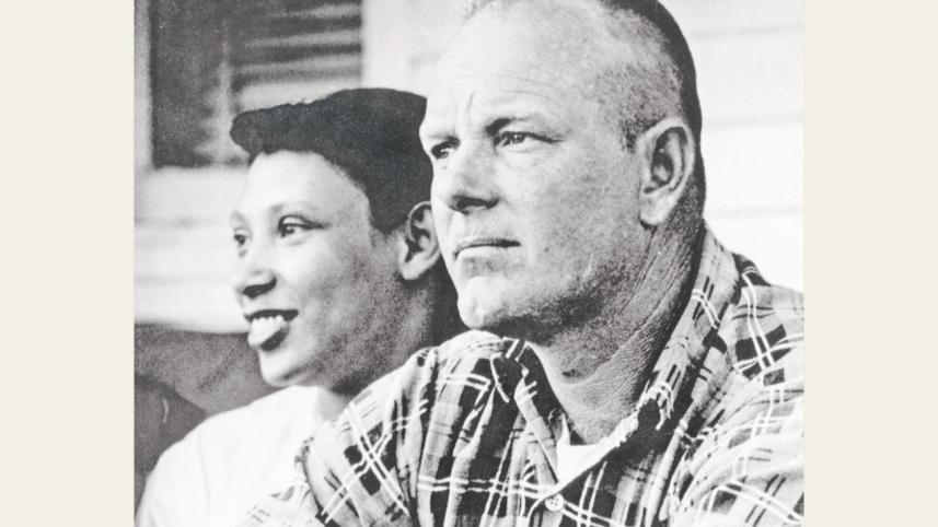 loving black white.jpg