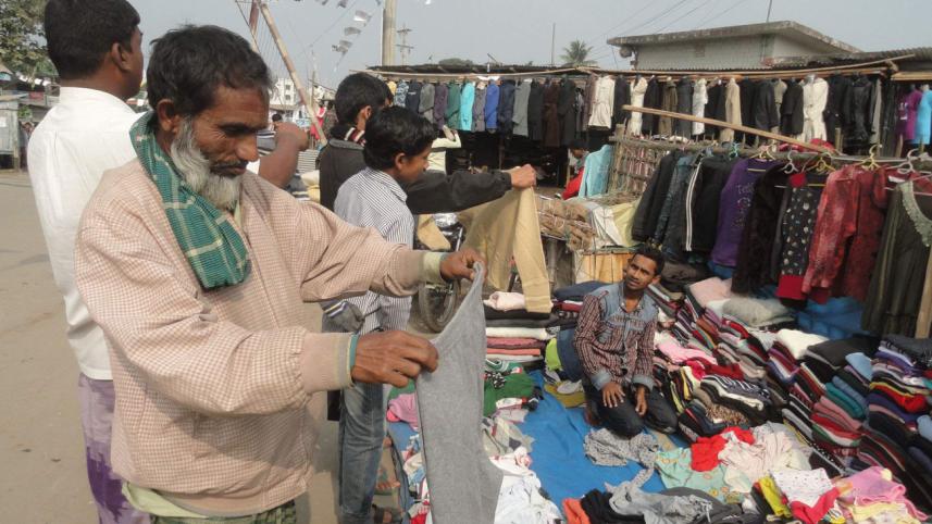 Low income people.jpg