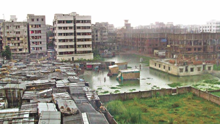 Low socioeconomic.jpg