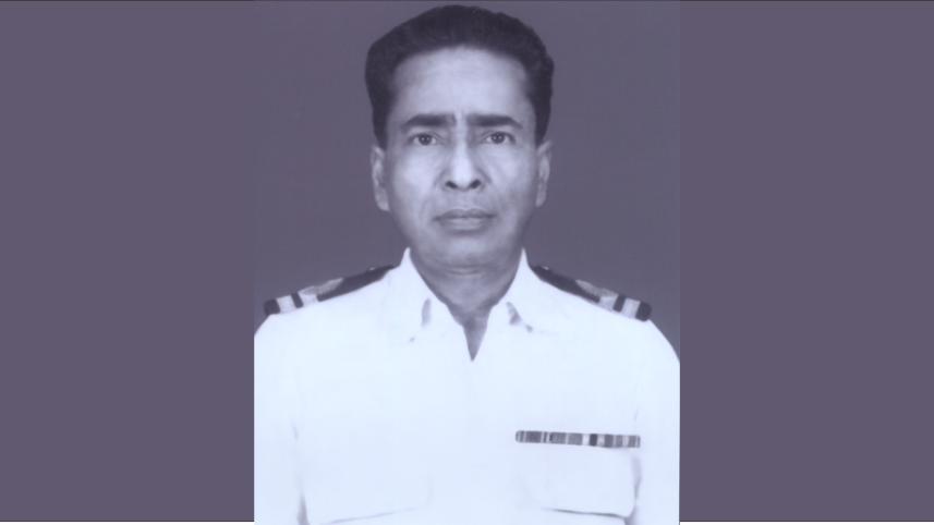 Lt AM Ataul Haque.jpg