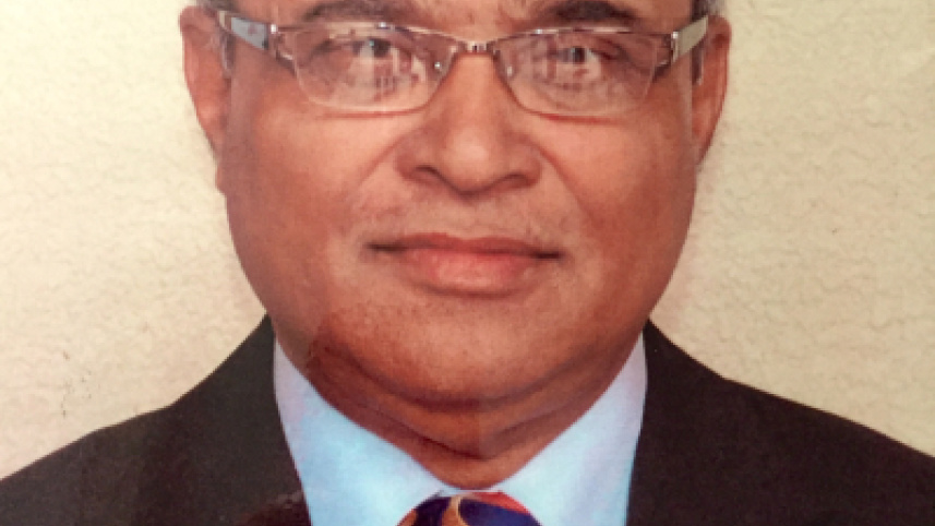 Lt Col (retd) Zillur Rahman.jpg