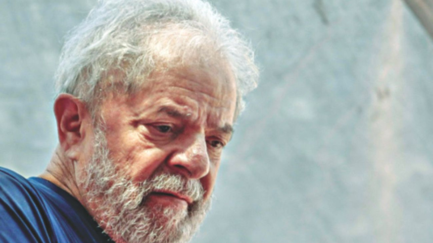 lula jailed.jpg