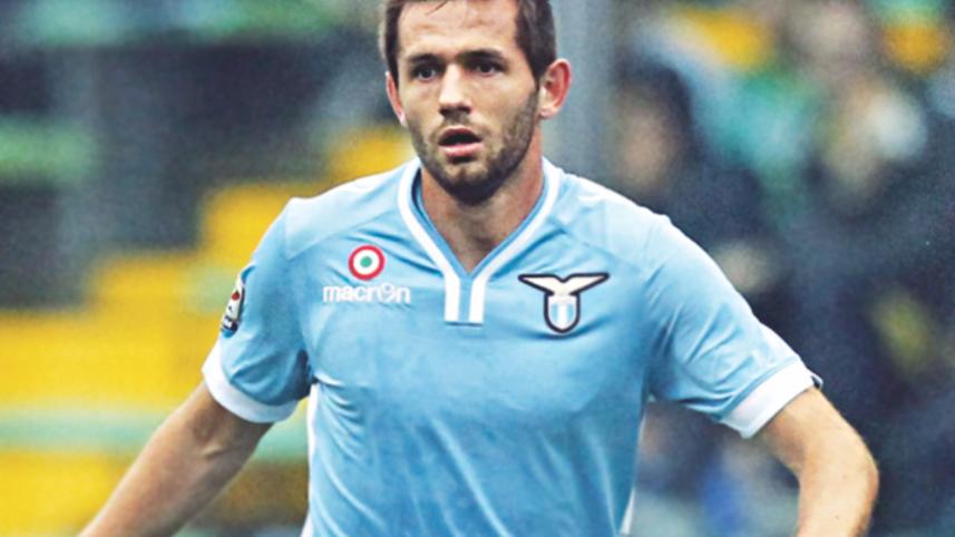 LULIC LANDS.jpg