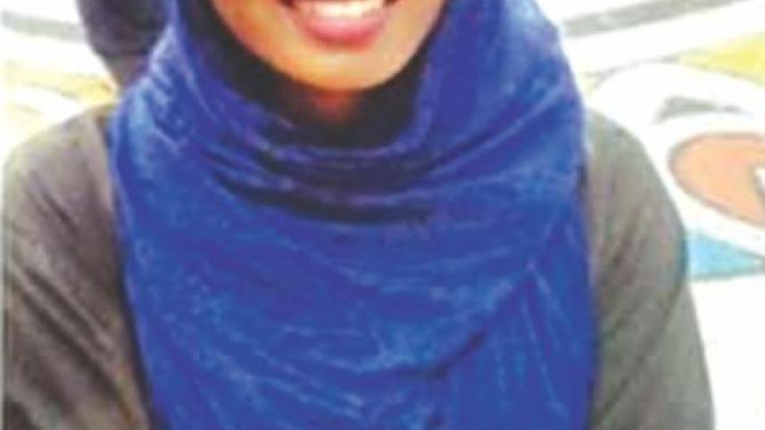 quota reform leader Luma