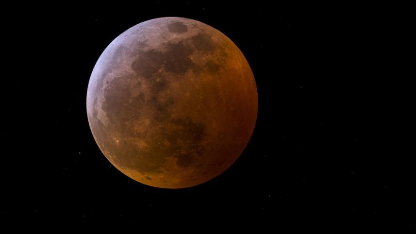 Lunar-Eclipse-NASA.jpg