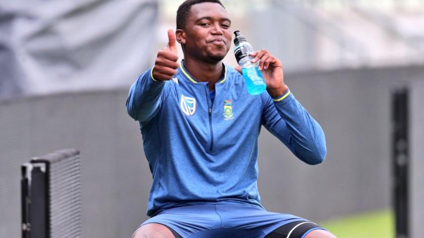 Lungi Ngidi.jpg