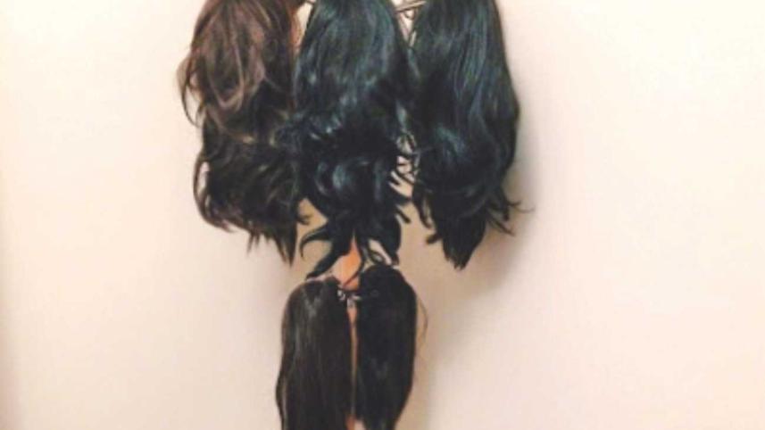 Lupus on the Seventh Day