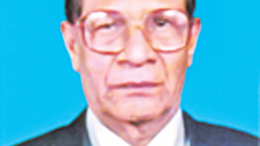 M Nayeb Ali.jpg