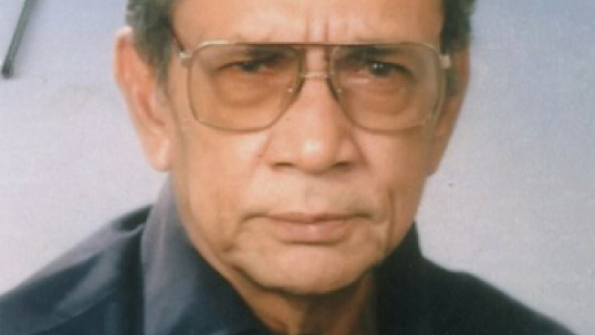 M Youssouf Ali.jpg