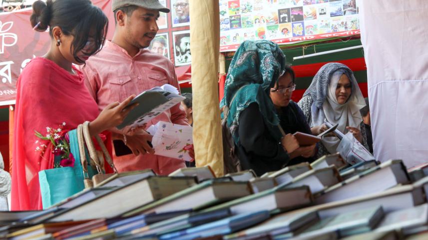 MA Aziz Stadium in Chattogram 1.jpg