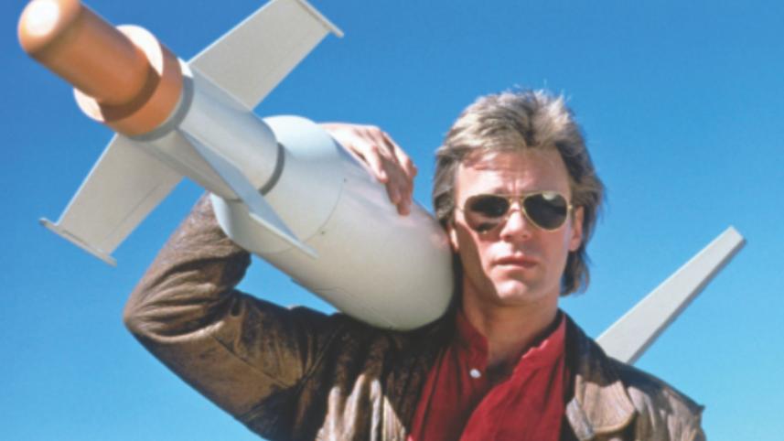 MacGyver.jpg