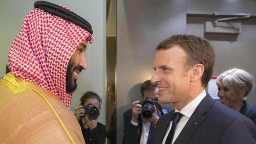 macron-saudi-web.jpg