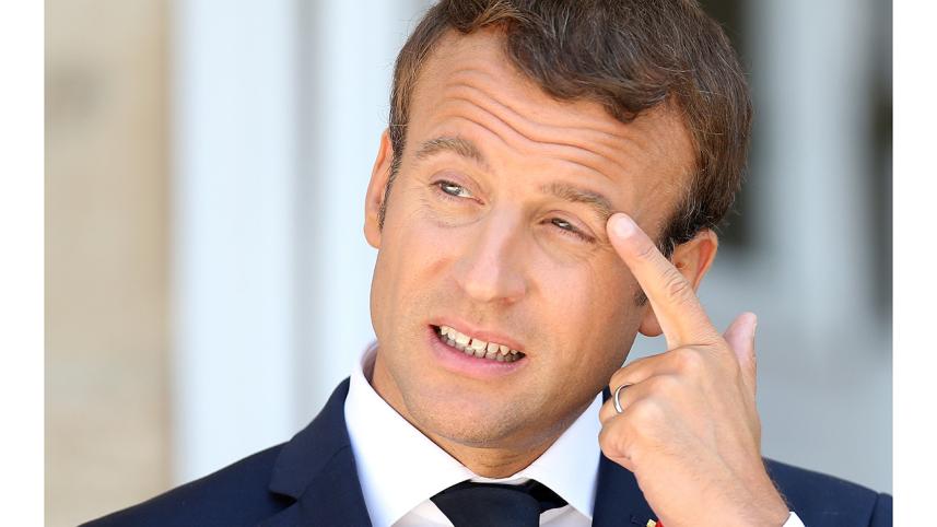 Macron-web.jpg