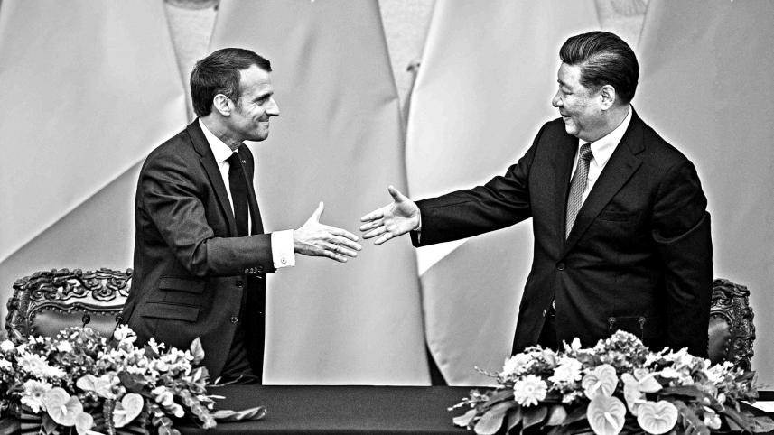 macron.jpg