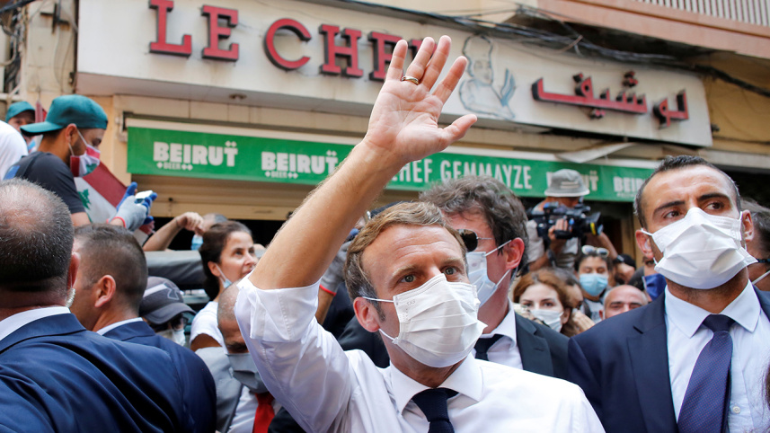 macron.JPG