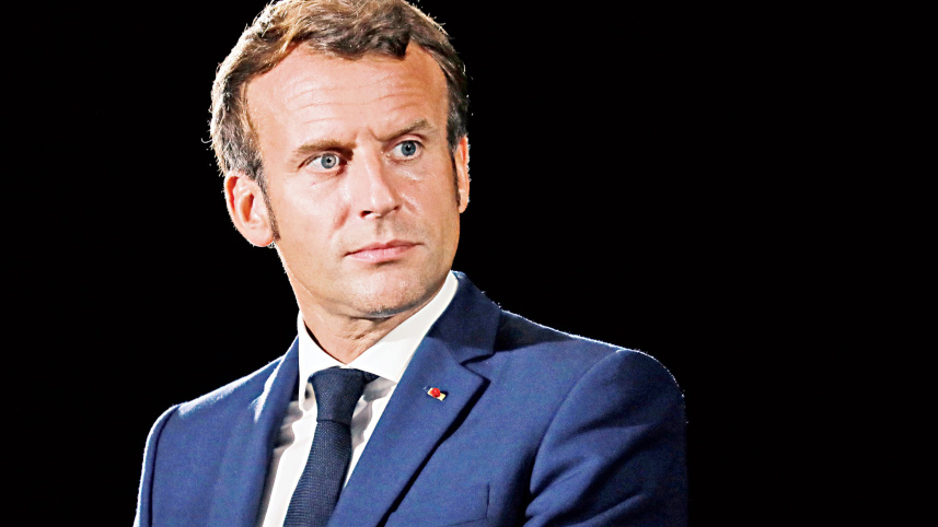 macron.jpg