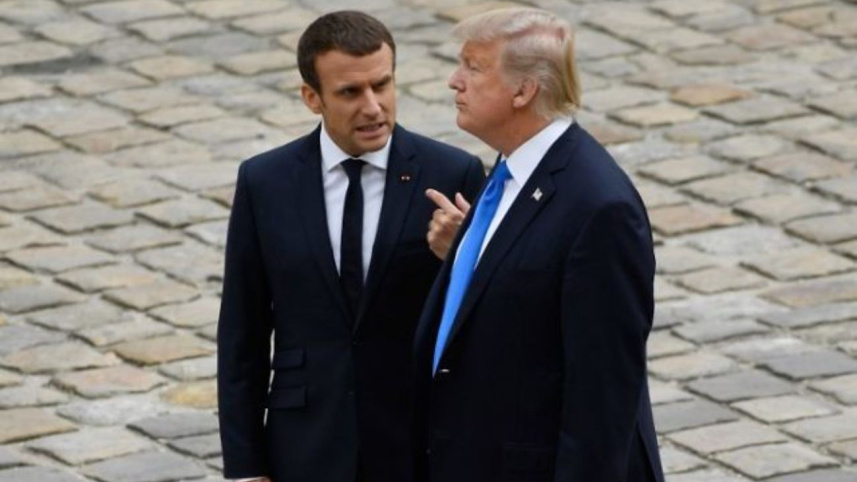 Macron and trump.jpg