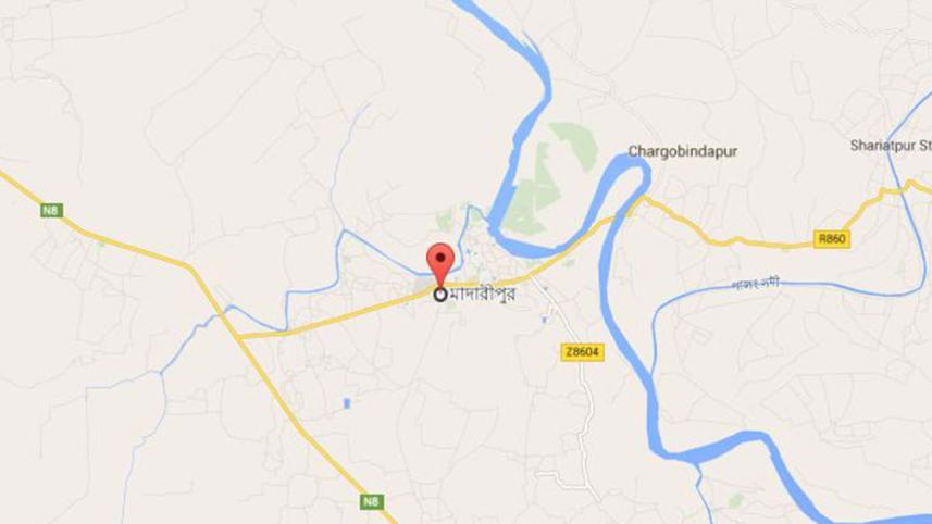Madaripur-map.jpg