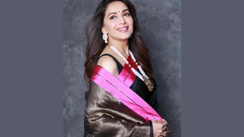 Madhuri.jpg