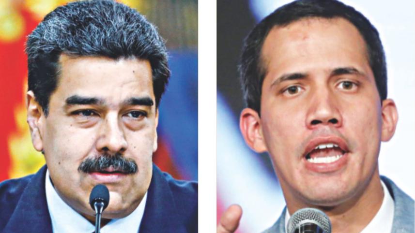 maduro guaido.jpg