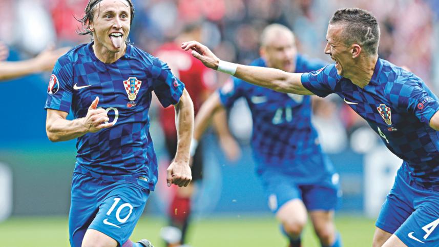 maestro Luka Modric.jpg