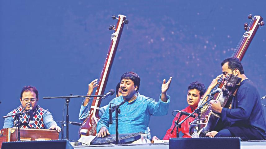 Maestro Ustad Rashid Khan.jpg