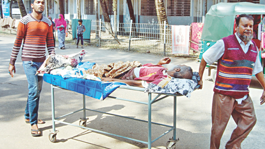 MAG Osmani Medical College Hospital 1.jpg