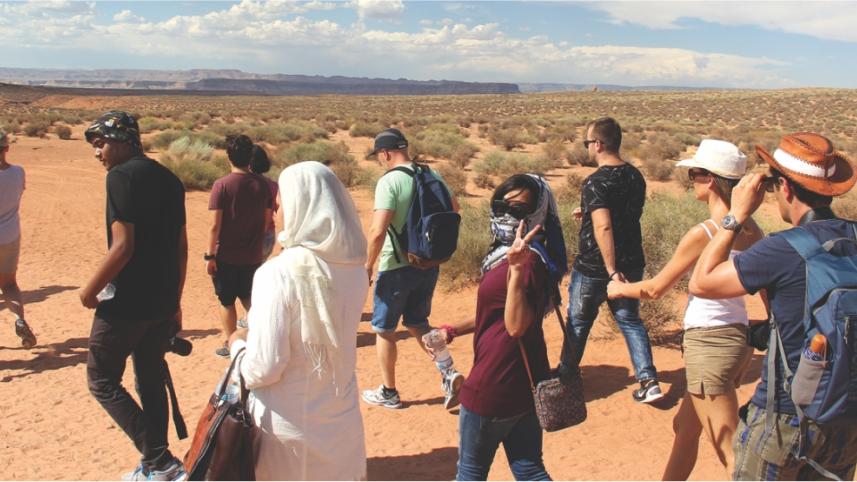 Magical Mystery Tour1.jpg