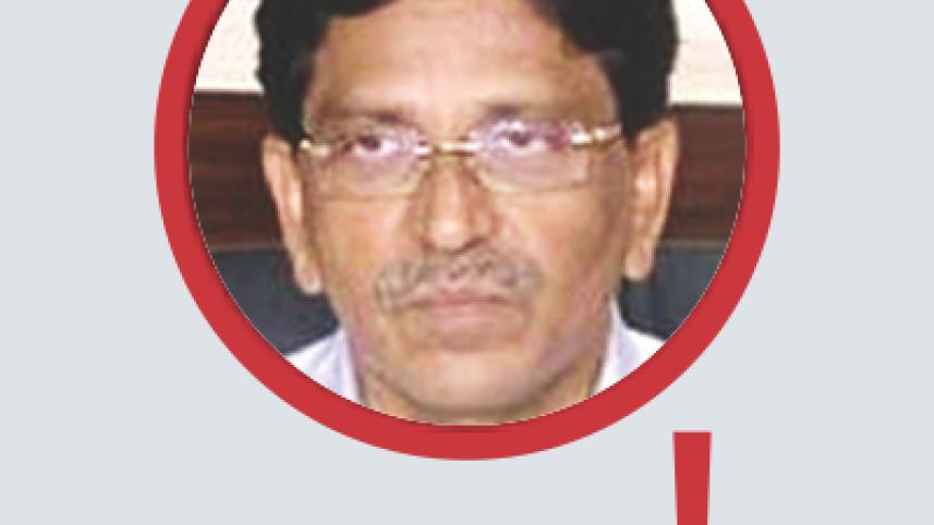 Mahabubul Alam Hanif.jpg