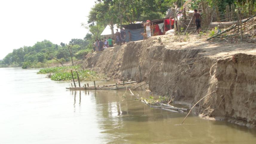 Mahananda Teesta erosion 1.jpg