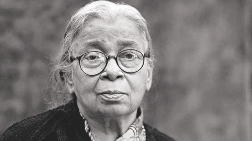 Mahasweta Devi.jpg