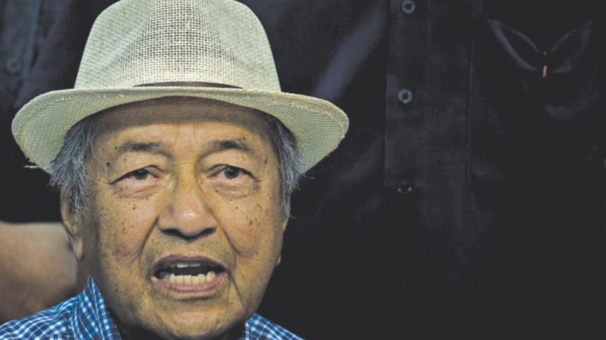 mahathir.jpg