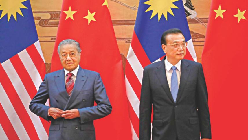 mahathir.jpg