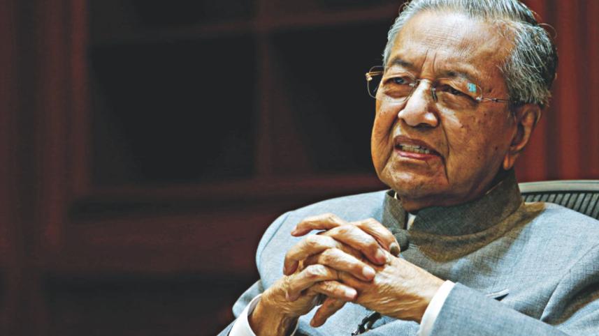 mahathir.jpg