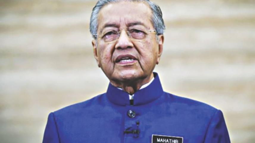 mahathir.jpg