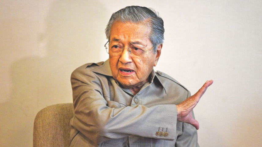 mahathir.jpg