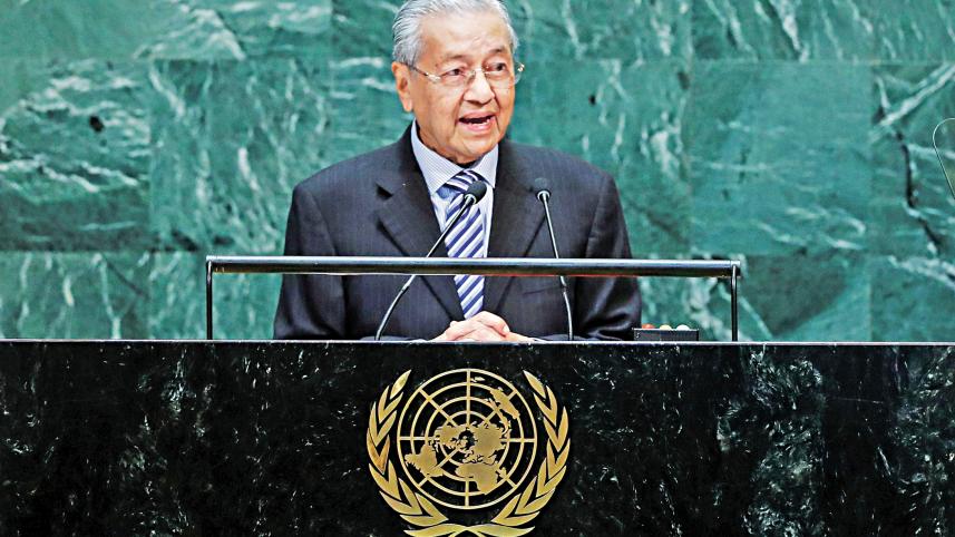 mahathir.jpg